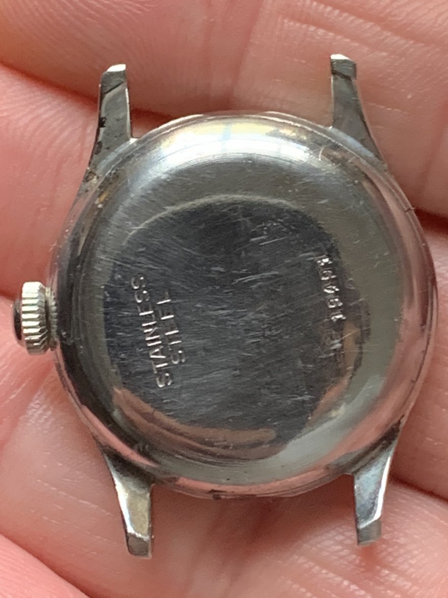 6D78534B-2E11-4C2D-8F6A-0DE6350990C6.jpeg 6D78534B-2E11-4C2D-8F6A-0DE6350990C6.jpeg