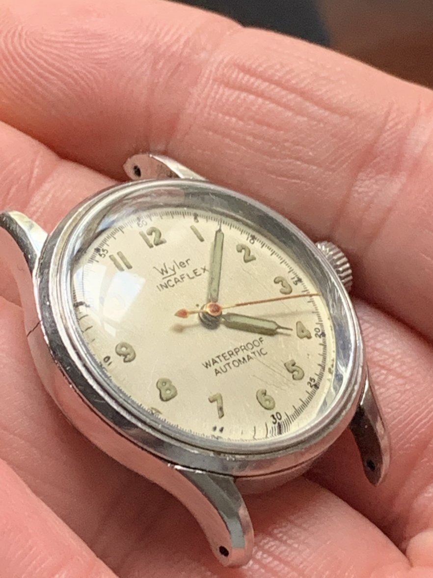 499B390C-1CB0-4519-BCF8-FAAFE1CAE4F8.jpeg 499B390C-1CB0-4519-BCF8-FAAFE1CAE4F8.jpeg