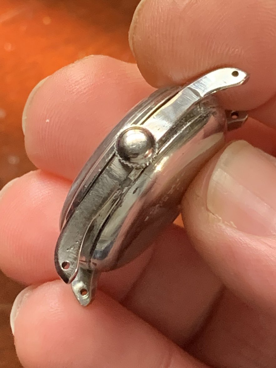 E5D400E3-A147-4CE2-A2F7-2E6C96FEF0C8.jpeg E5D400E3-A147-4CE2-A2F7-2E6C96FEF0C8.jpeg