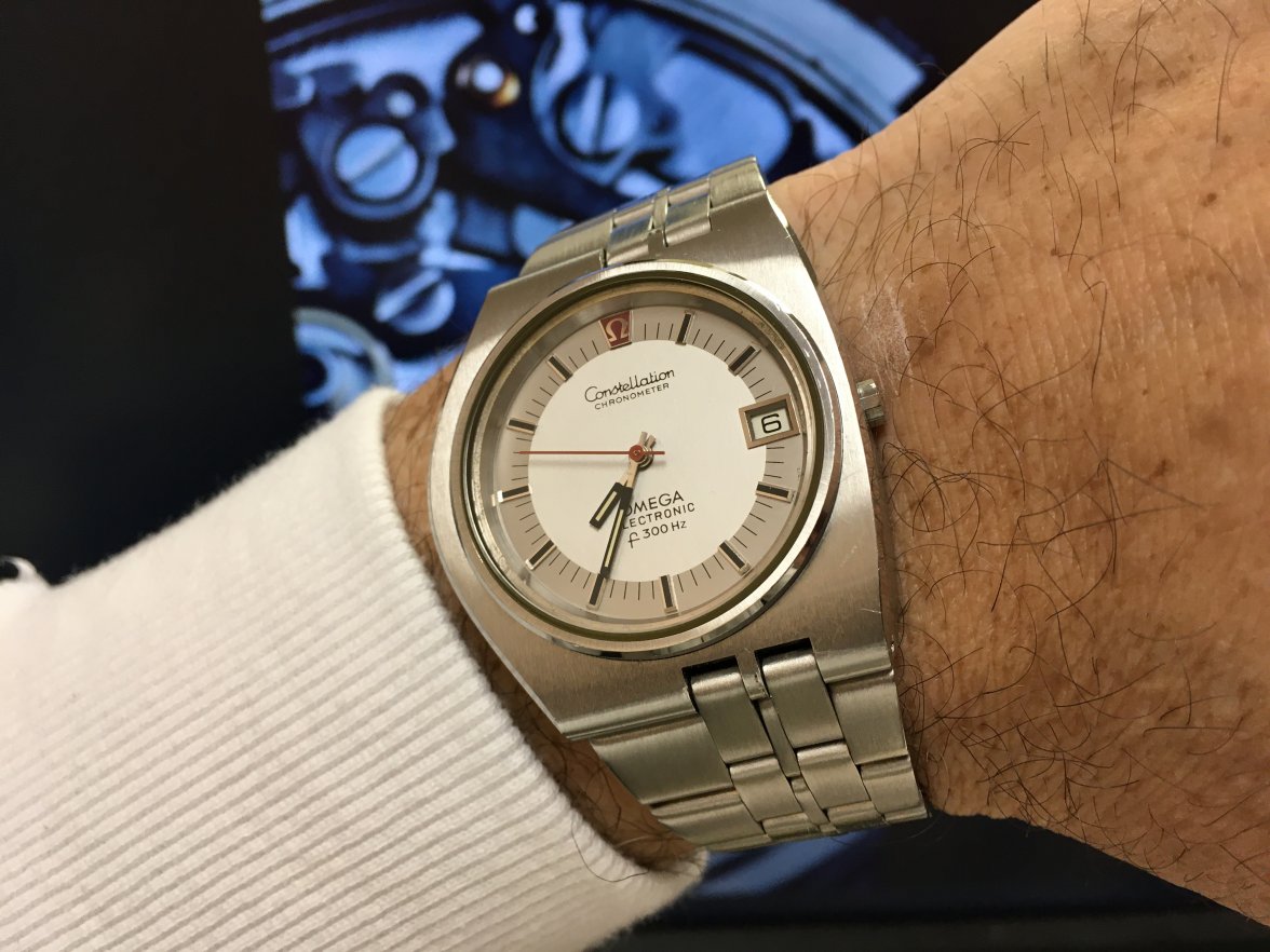 Constellation D-Shape_2.JPG