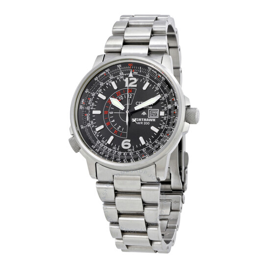 citizen-nighthawk-ecodrive-pilot-watch-mens-watch-bj700052e.jpg