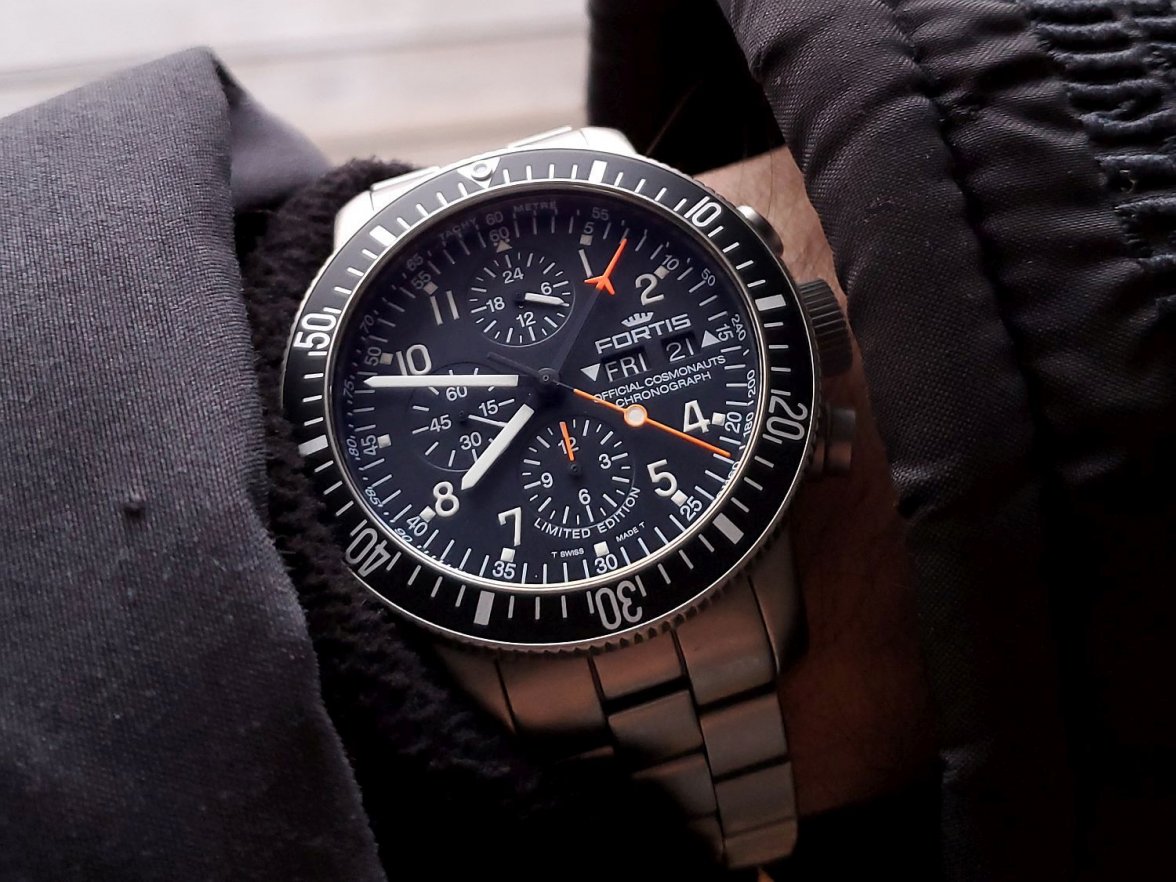 FOCC ws 1b 20220121_074816.jpg