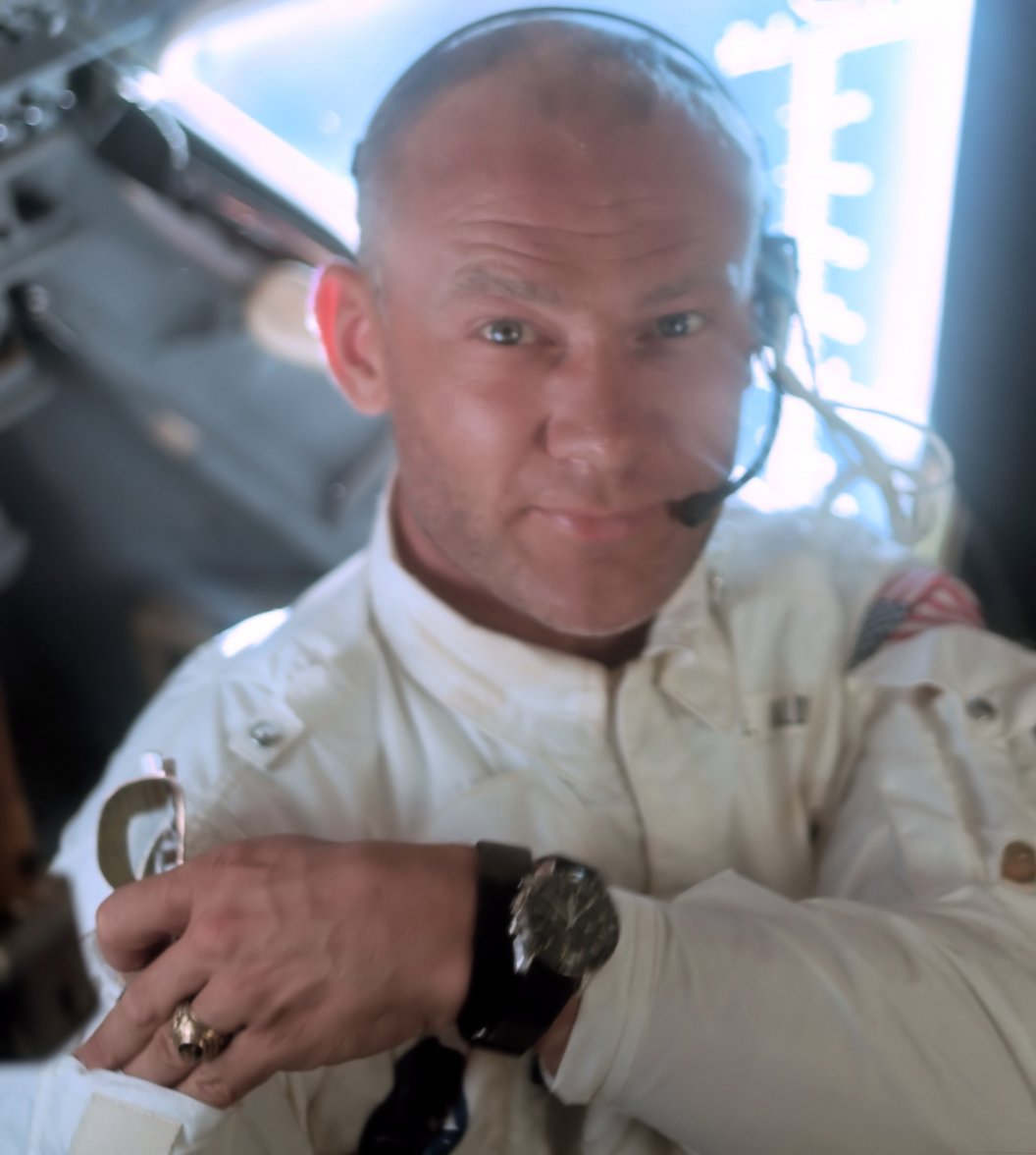 Buzz Birthday  - Copy.jpg