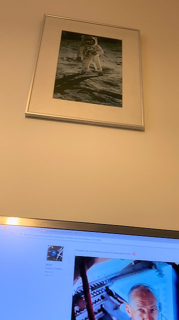 Moon Shot - Copy.jpg