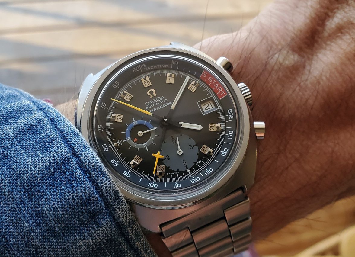 YT ws 1b 20220121_160815.jpg