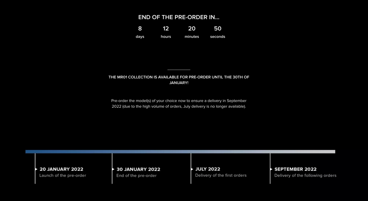 Screen Shot 2022-01-21 at 9.39.05 PM.png