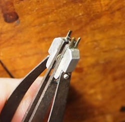 C3DB9751-7260-4055-A350-71A967D50EA7.jpeg C3DB9751-7260-4055-A350-71A967D50EA7.jpeg