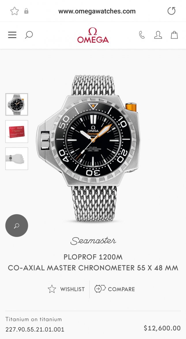 Screenshot_20220121-222226_Samsung Internet.jpg