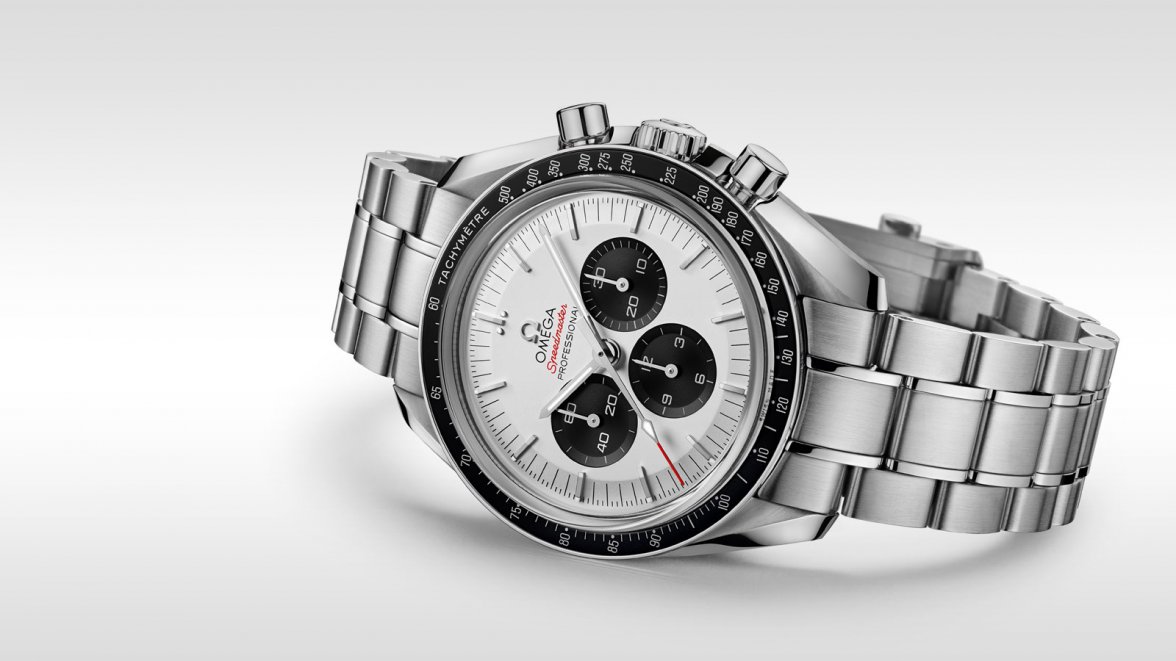 Omega-Speedmaster-Tokyo-2020-Olympics-collection-52230423004001.jpg
