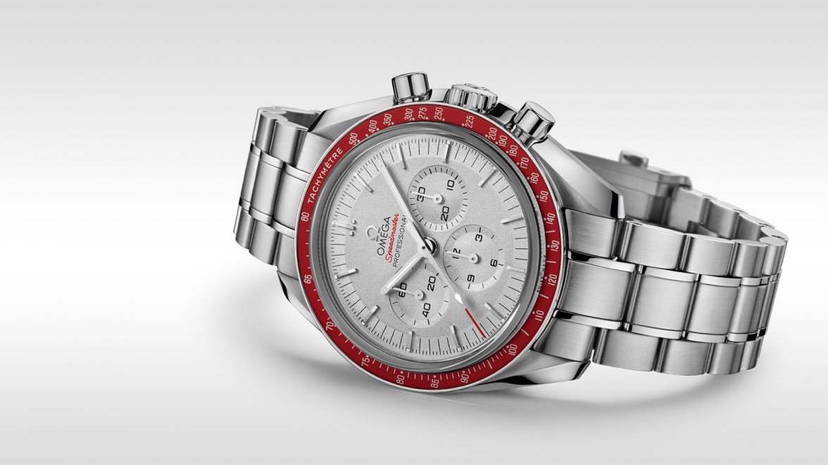 Omega-Speedmaster-Tokyo-2020-Olympics-collection-52230423006001.jpg