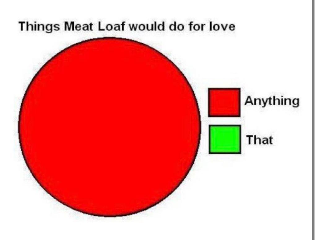 WhatsApp Image 2022-01-22 at 02.11.07.jpeg