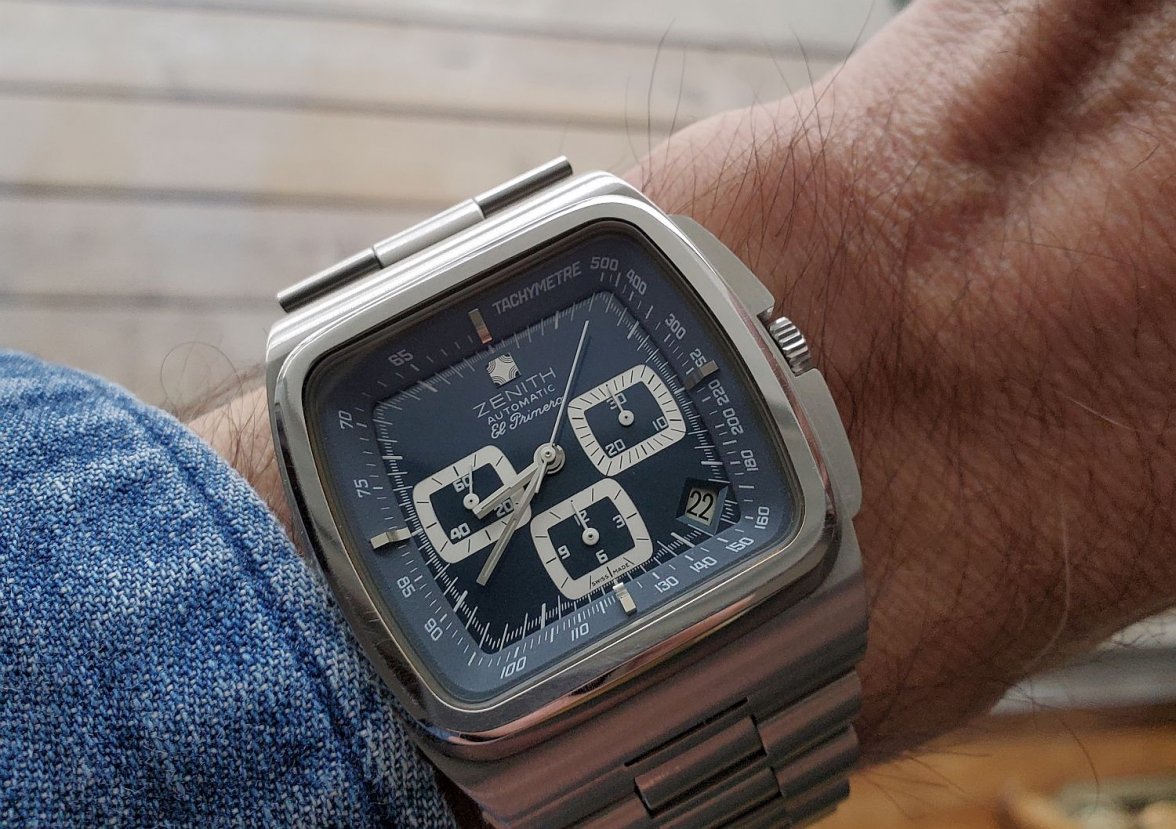 EP ws 1 20220122_083903.jpg