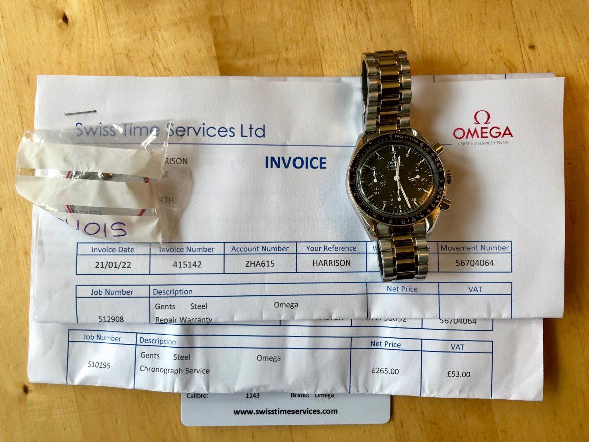 IMG_2245.jpg IMG_2245.jpg