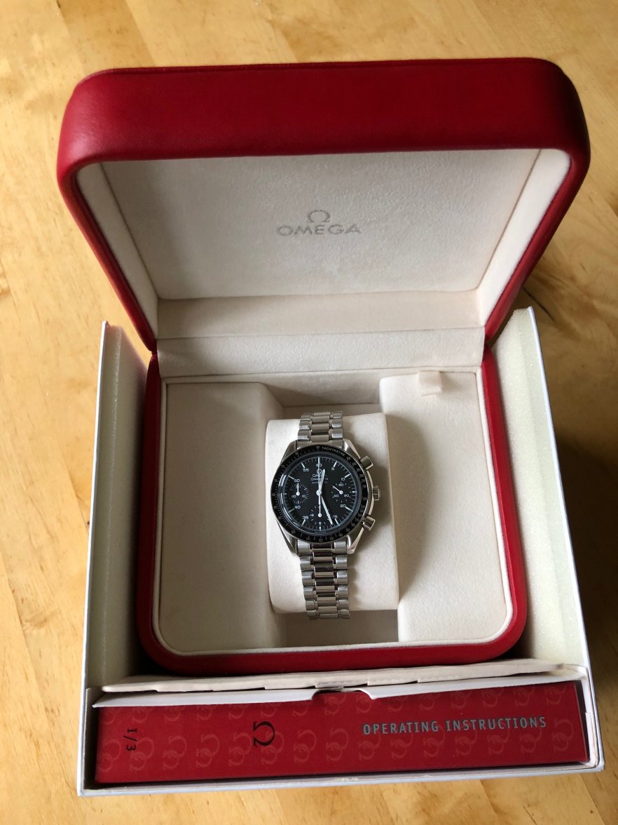 IMG_2241.jpg IMG_2241.jpg