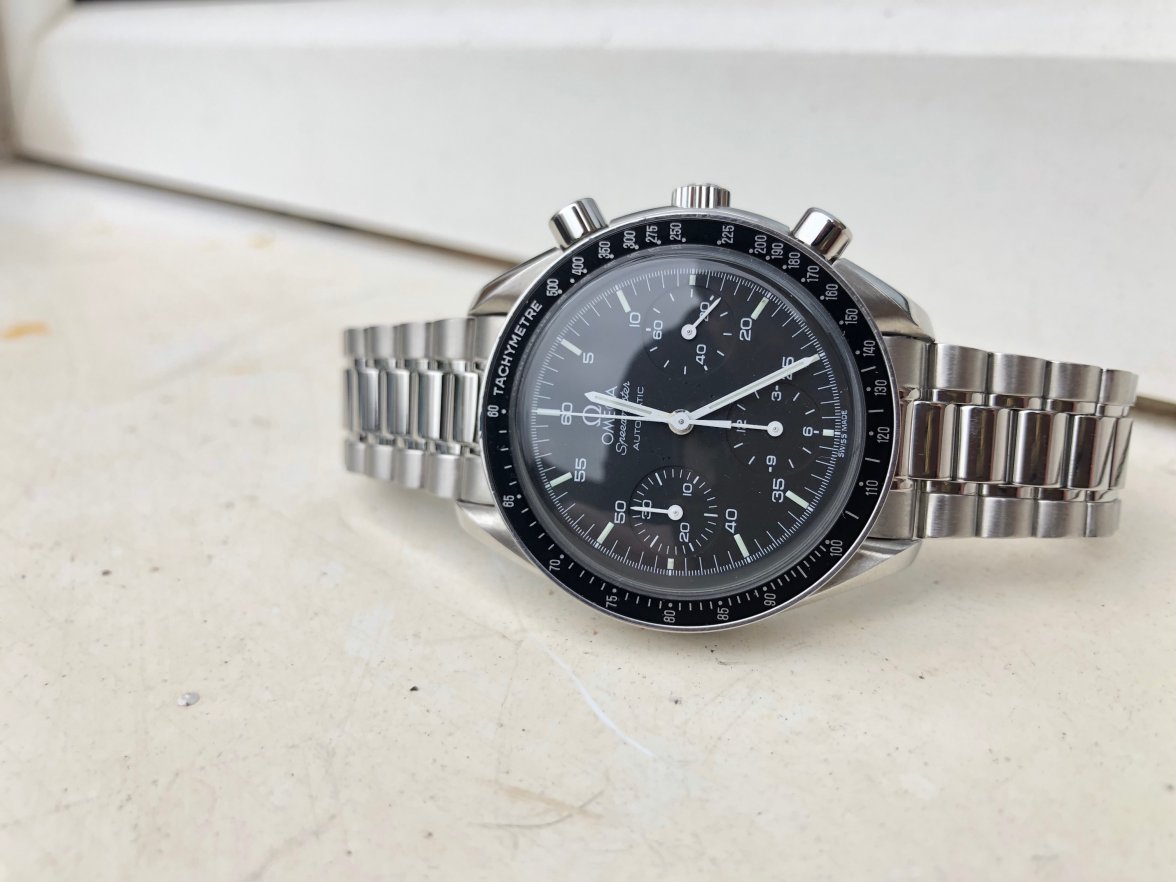 IMG_2240.jpg IMG_2240.jpg