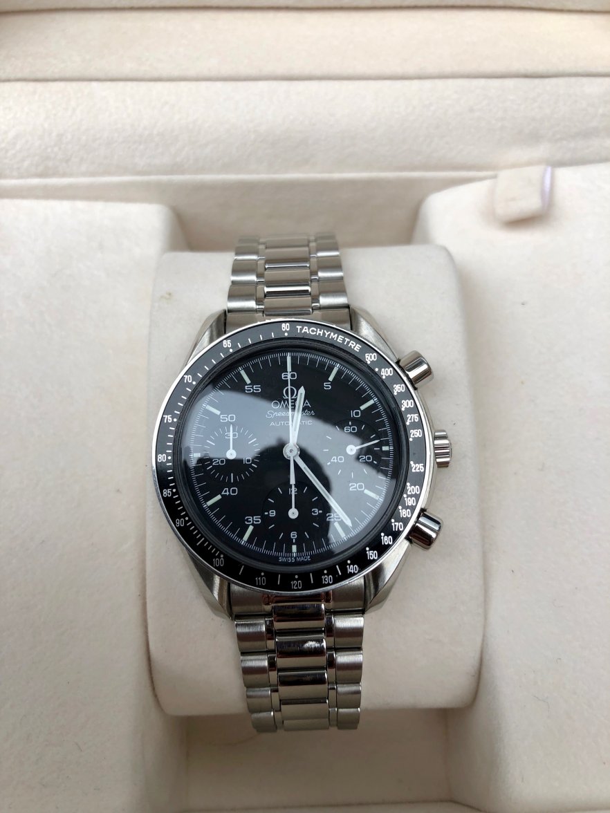 IMG_2236.jpg IMG_2236.jpg