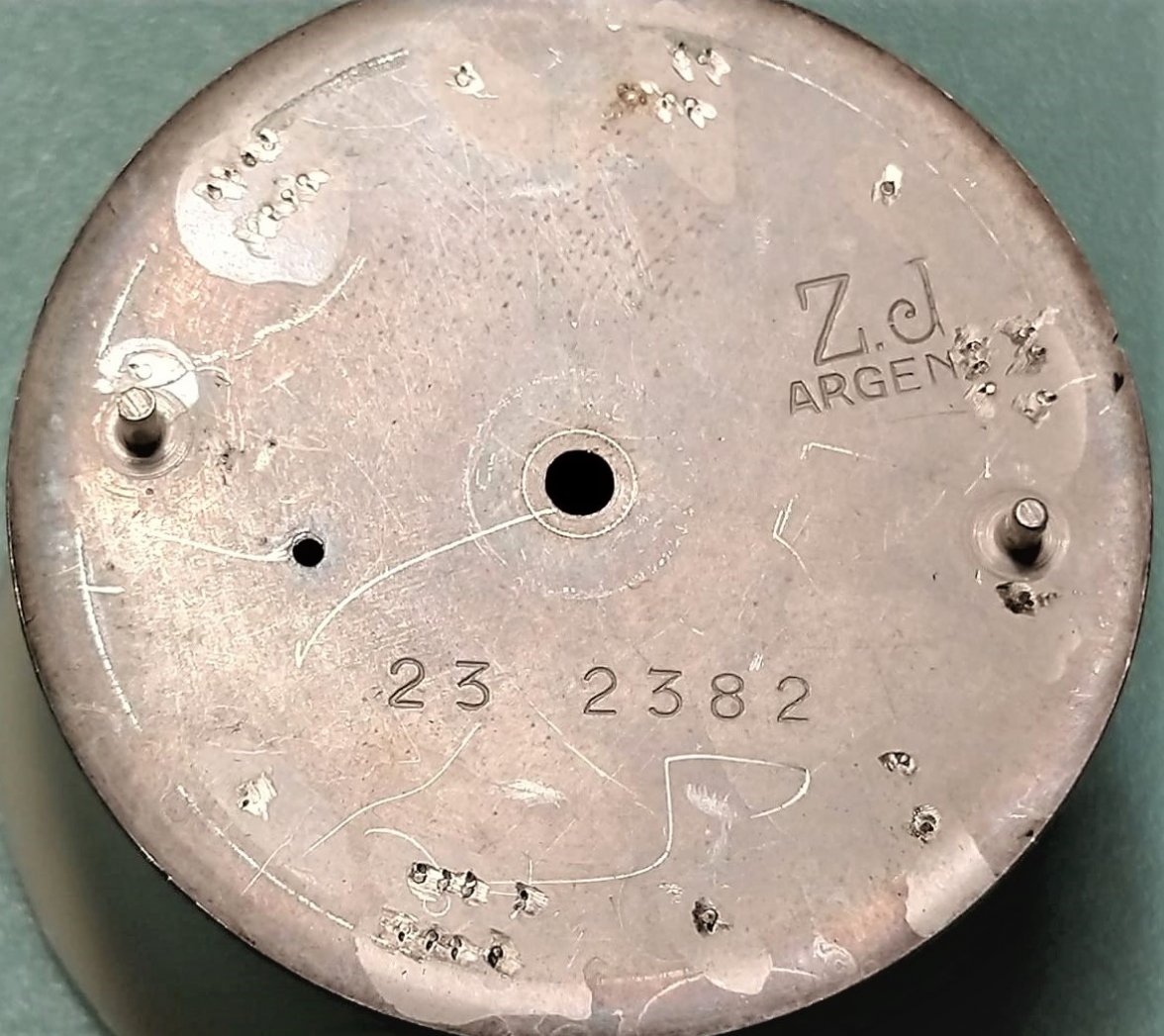 tarcza od tylu 2366.jpg