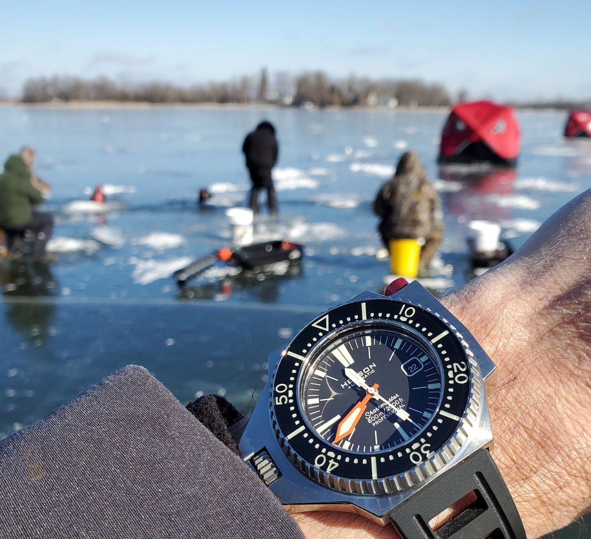 SH600 ws 1 20220122_114130.jpg