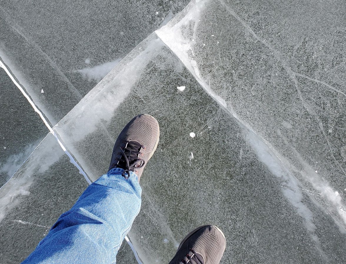 SH600 ws 5 20220122_113836.jpg