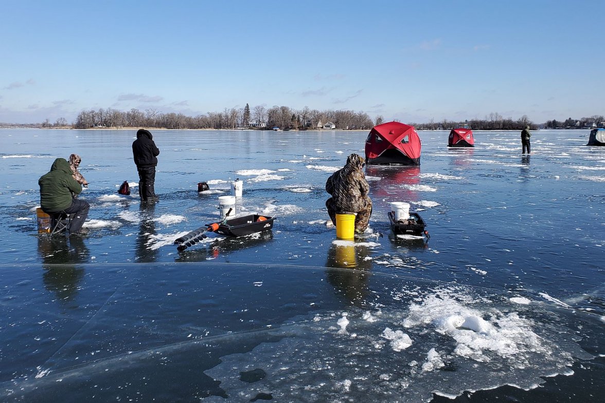 SH600 ws 6 20220122_114108.jpg