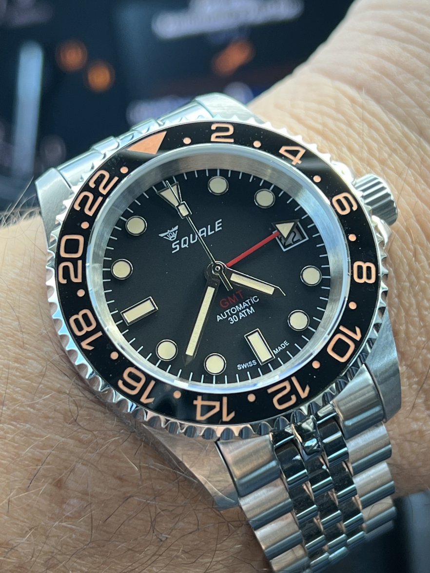 DBD386B0-9E29-49A2-9839-77B1CBB88372.jpeg DBD386B0-9E29-49A2-9839-77B1CBB88372.jpeg