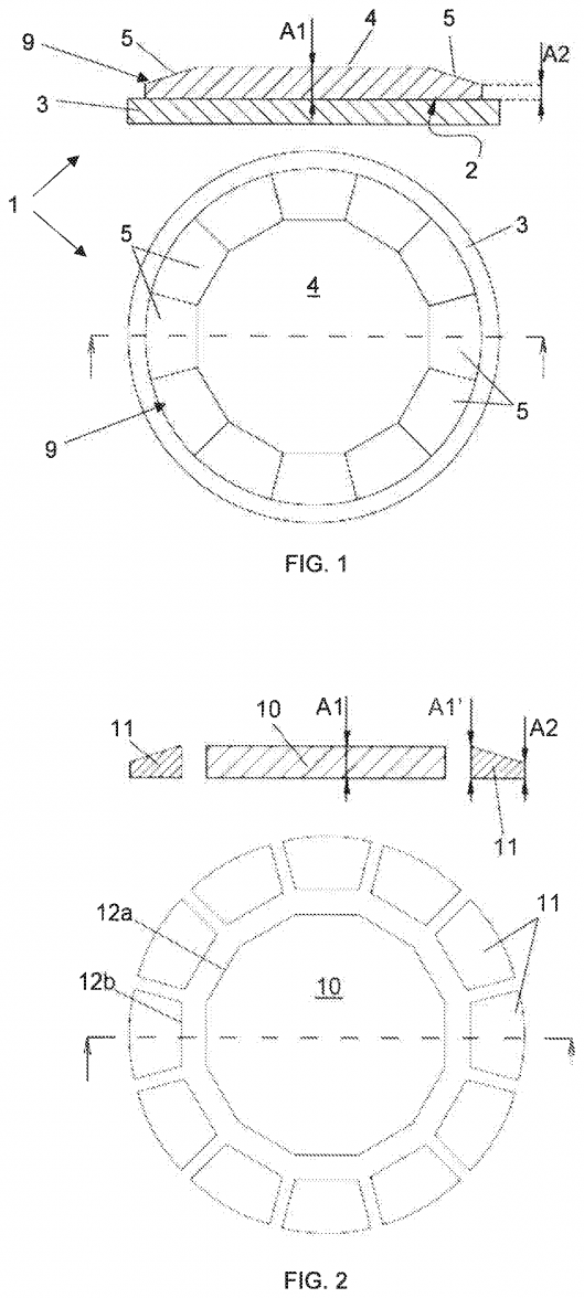 US20210034018A1-20210204-D00001.png