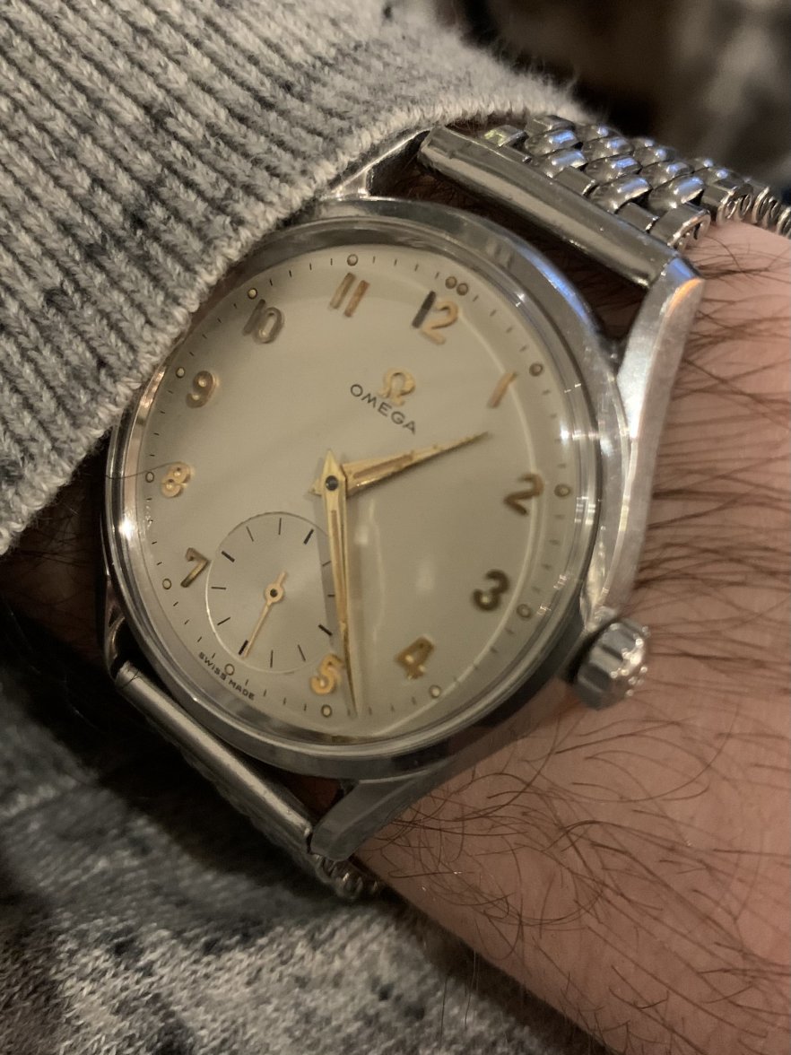 A5A7A54F-D2CA-4CC5-8F68-8D33BF6ECA48.jpeg A5A7A54F-D2CA-4CC5-8F68-8D33BF6ECA48.jpeg