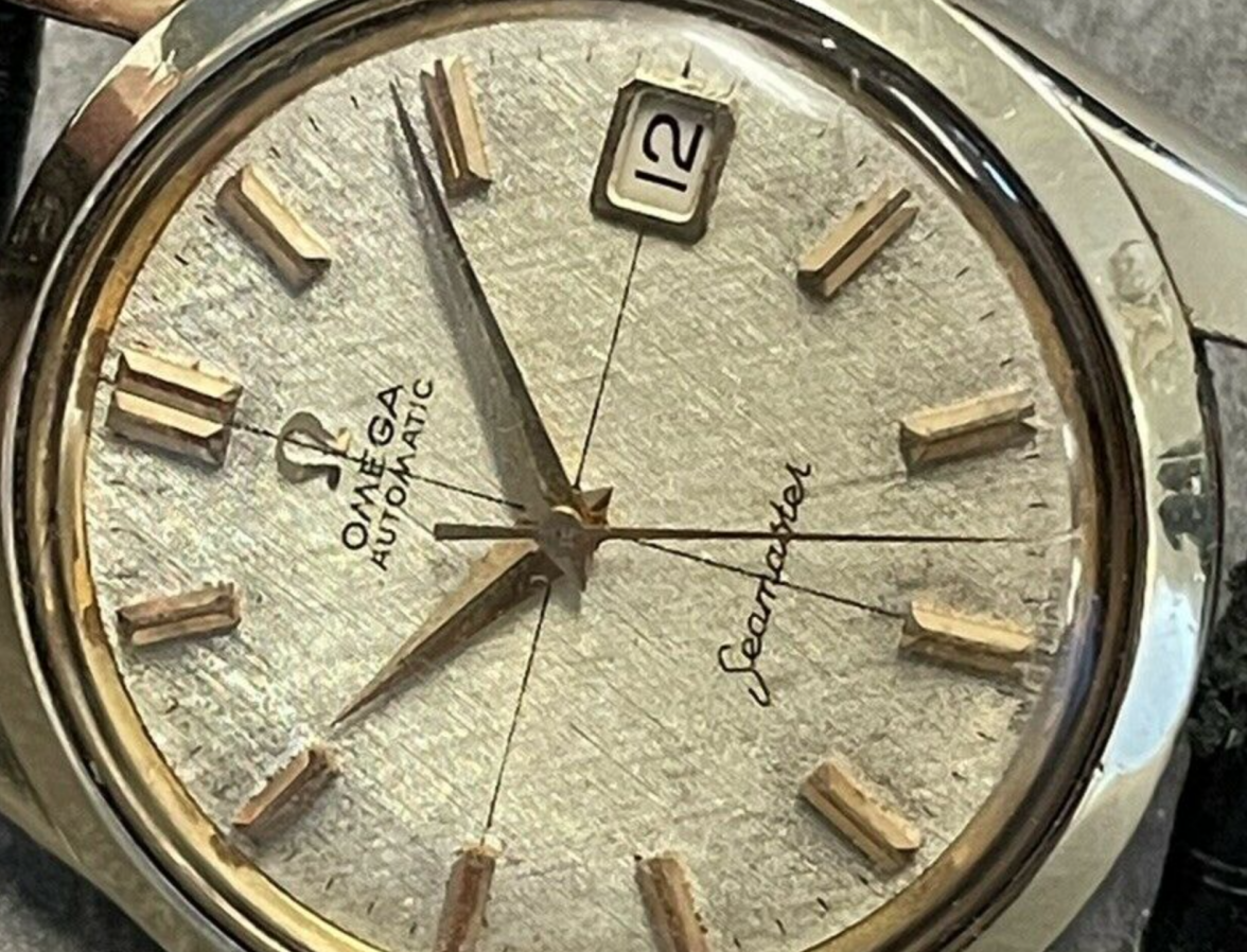 Screen Shot 2022-01-23 at 12.02.07 AM.png