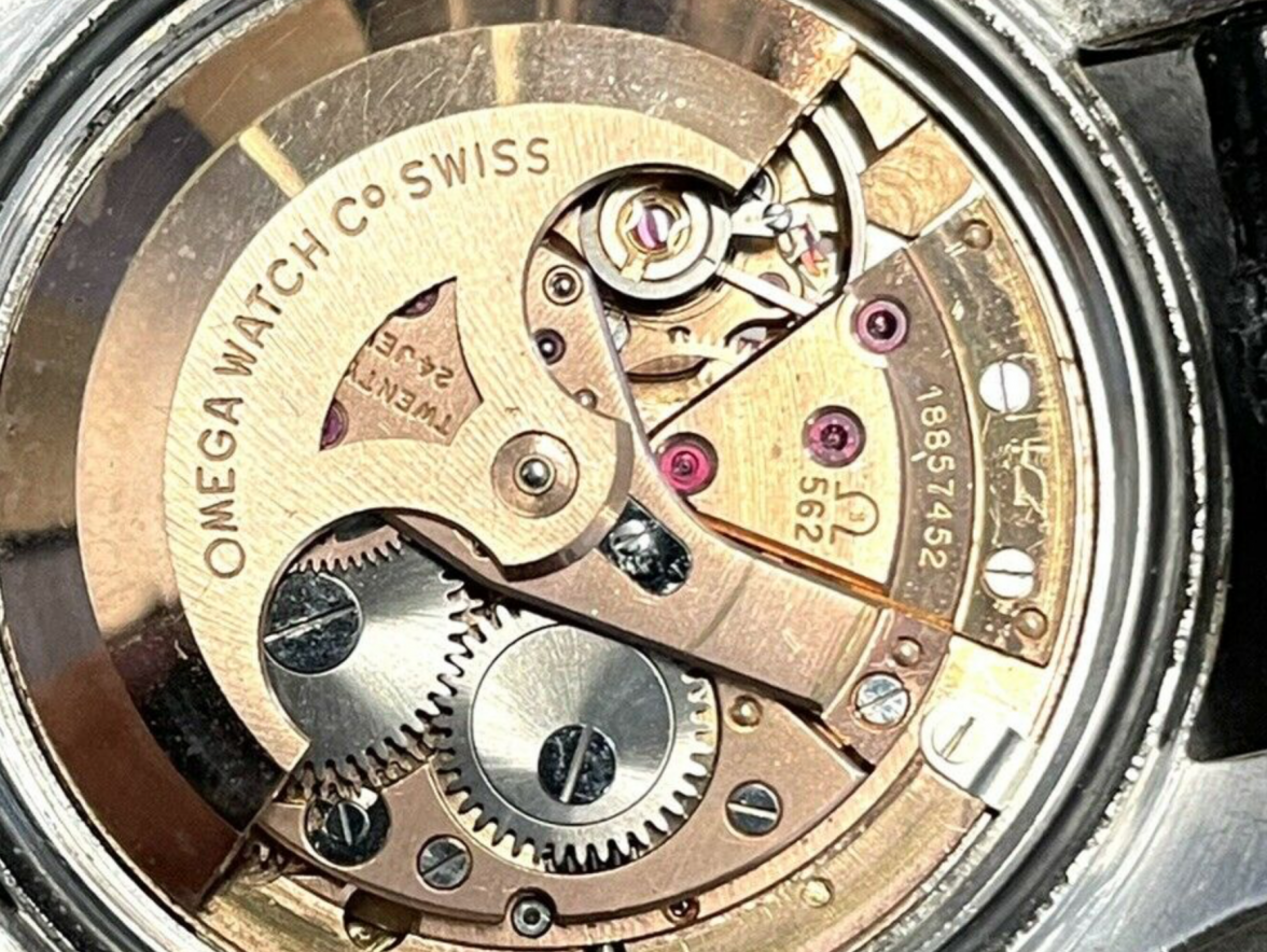 Screen Shot 2022-01-23 at 12.01.43 AM.png