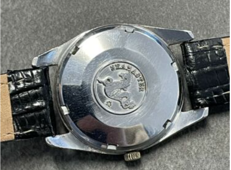 Screen Shot 2022-01-23 at 12.00.59 AM.png