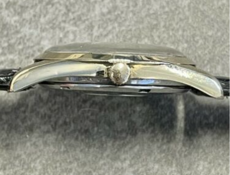 Screen Shot 2022-01-23 at 12.01.12 AM.png