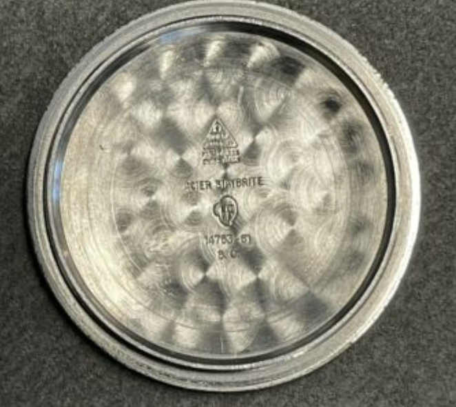 Screen Shot 2022-01-23 at 12.01.57 AM.png