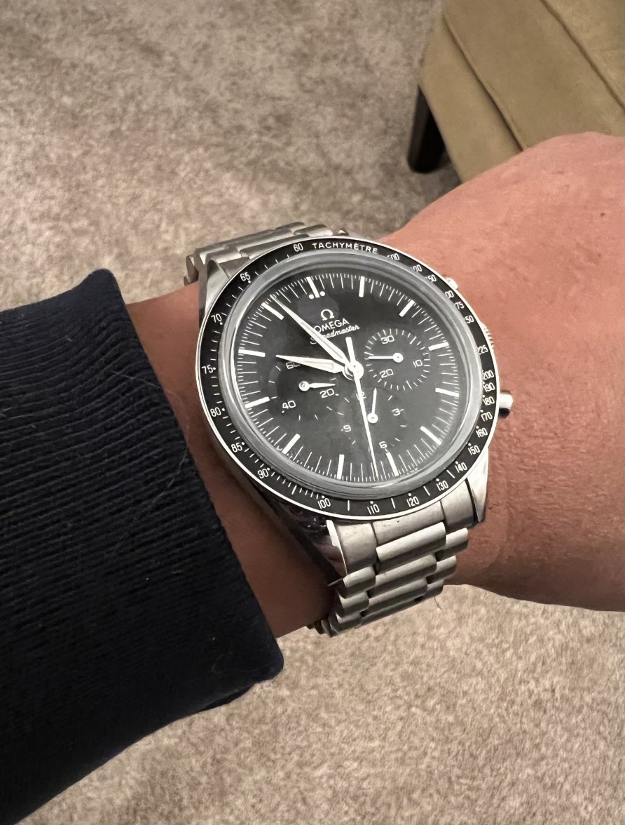 3907C0AE-CB41-4F59-870A-05A70DB9C006.jpeg 3907C0AE-CB41-4F59-870A-05A70DB9C006.jpeg