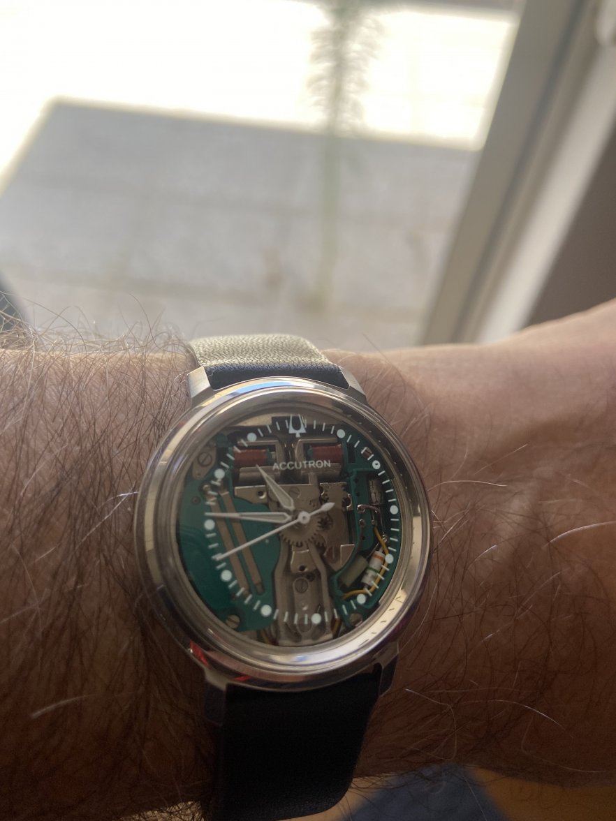 IMG_1967.jpeg IMG_1967.jpeg