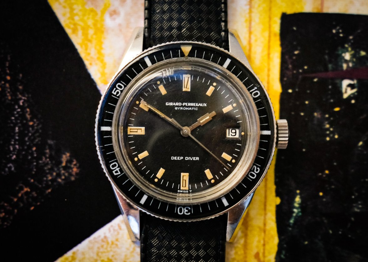 F208E52C-30B1-4DB8-B79A-6C4B10B274C6.jpeg F208E52C-30B1-4DB8-B79A-6C4B10B274C6.jpeg