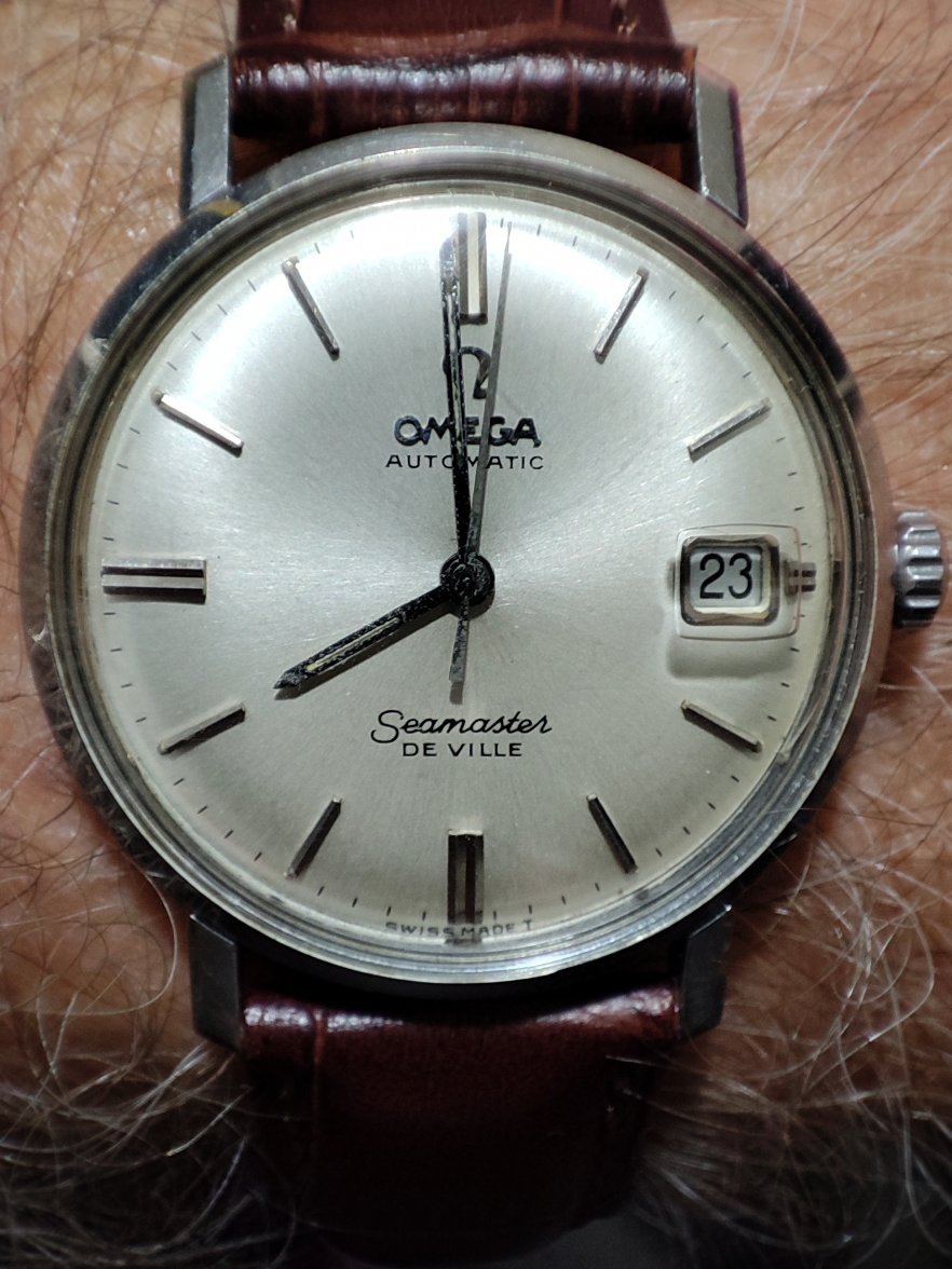 IMG_20220123_195940.jpg IMG_20220123_195940.jpg