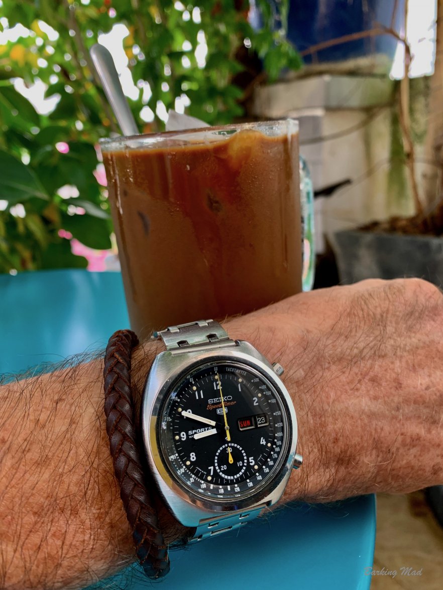 IMG_0841.jpeg IMG_0841.jpeg