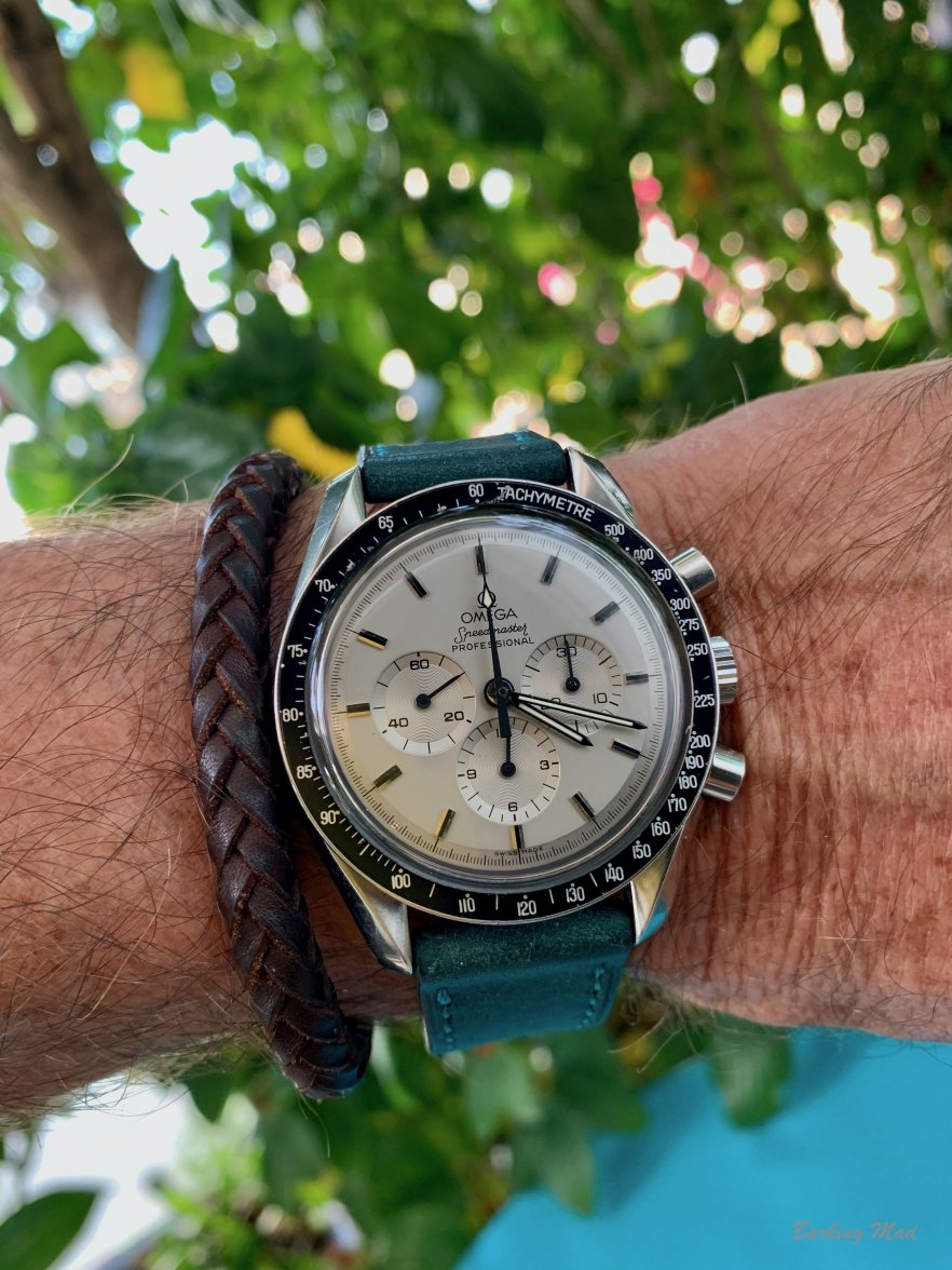 IMG_0857.jpeg IMG_0857.jpeg