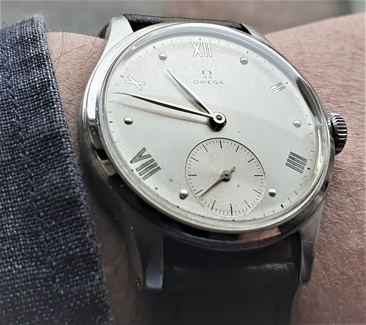 20220123_104741.jpg 20220123_104741.jpg