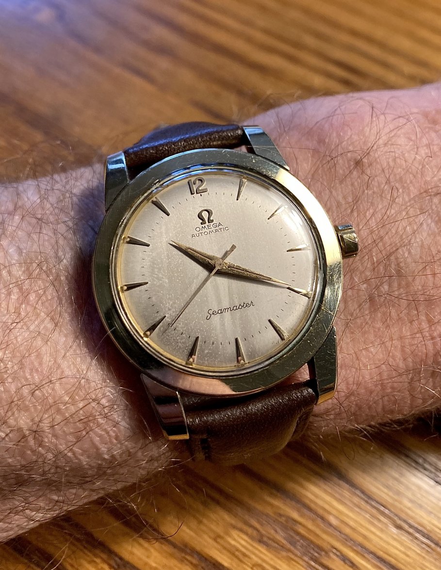 4EC6C0FB-3897-4CB9-A840-56980071F2B2.jpeg 4EC6C0FB-3897-4CB9-A840-56980071F2B2.jpeg