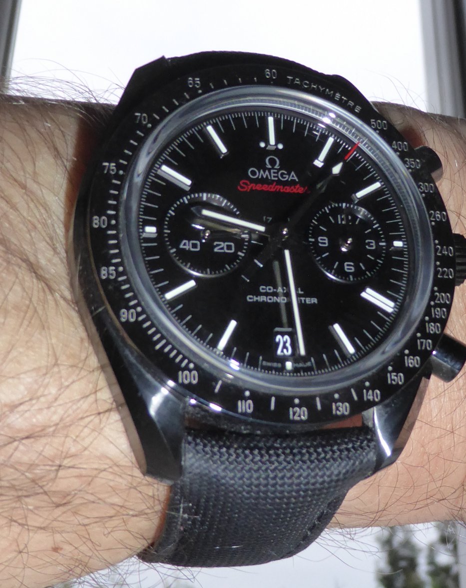 Grey Side - Copy.jpg