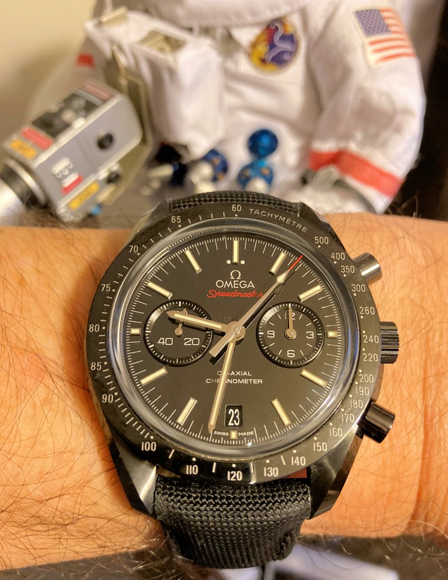 Dark Sunday - Copy.jpg