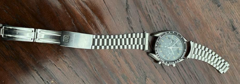 Schermafbeelding 2022-01-23 om 11.56.25.png