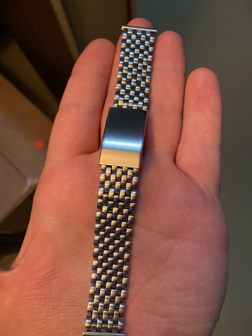 0ED3F787-3B55-4AAA-A2C2-BEF3A6C1EC80.jpeg 0ED3F787-3B55-4AAA-A2C2-BEF3A6C1EC80.jpeg