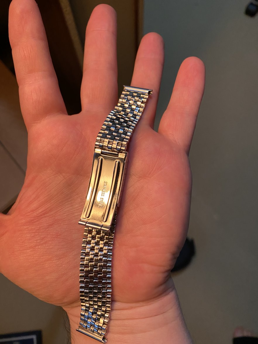 C46C4AD0-9CC1-414D-89A0-CE6543CD1443.jpeg C46C4AD0-9CC1-414D-89A0-CE6543CD1443.jpeg