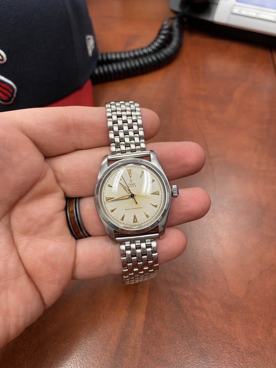 E5B87A01-0D12-4AA7-AE69-F776931E7694.jpeg E5B87A01-0D12-4AA7-AE69-F776931E7694.jpeg