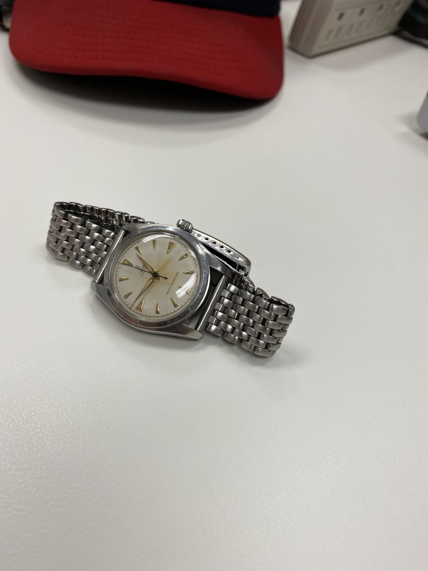 0B3A66E1-177C-4E35-97D5-AC7059FF739D.jpeg 0B3A66E1-177C-4E35-97D5-AC7059FF739D.jpeg