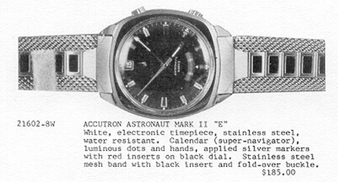 Accutron Mark II E_pic5.jpg