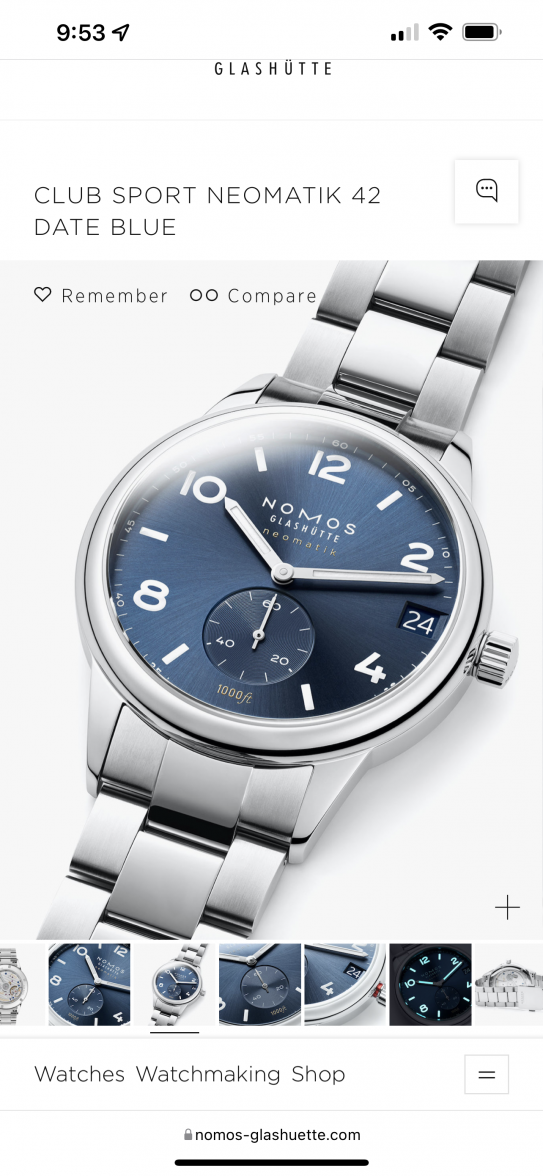 CCC42F14-B7FE-4857-AAF3-7022B48C43B4.png CCC42F14-B7FE-4857-AAF3-7022B48C43B4.png