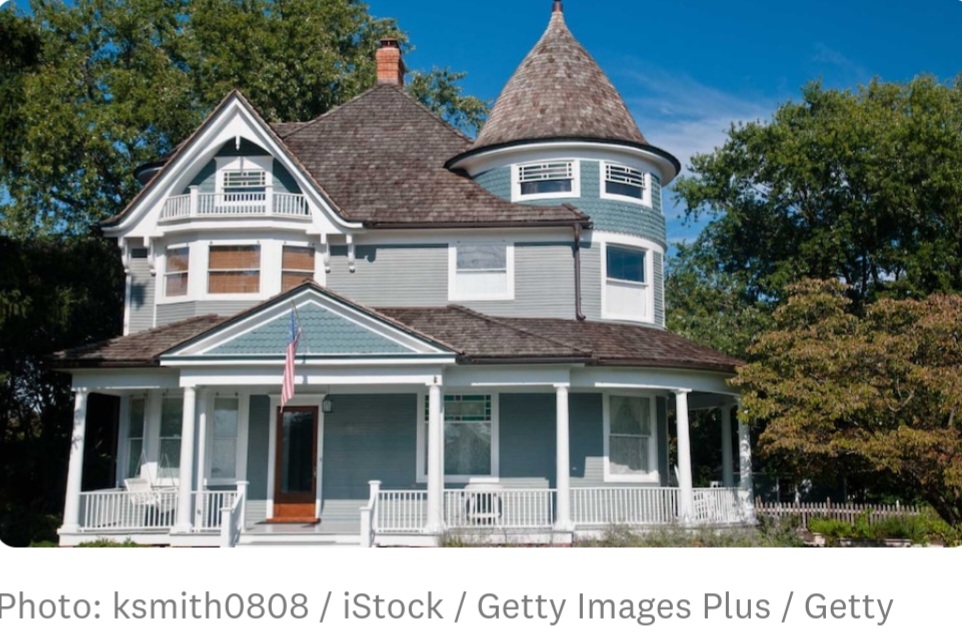 Screenshot_20220123-101921_Samsung Internet.jpg Screenshot_20220123-101921_Samsung Internet.jpg